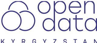 Кыргыз Республикасынын ачык маалыматтар порталы